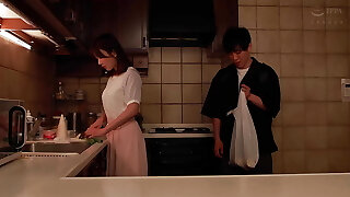 My first enjoy is my mommy-in-law. I can't tell anyone. My first enjoy is my mommy-in-law. I can't tell anyone.