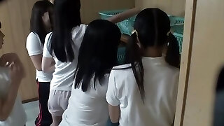 Goodbye Schoolgirl Life, Thank you School Life. (part 4) Goodbye Schoolgirl Life, Thank you School Life. (part 4)