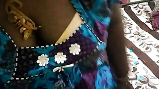 Tamil hot talking After sex relieve with hubby Tamil hot talking After sex relieve with hubby