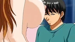  Japanese erotic cartoon 