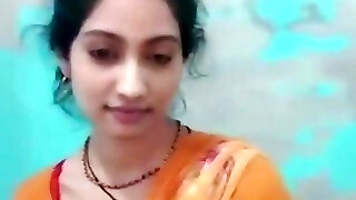 Newly wife was drilled by husband in doggi position, Indian hot girl Lalita was plumbed by stepbrother, Indian hump Newly wife was drilled by husband in doggi position, Indian hot girl Lalita was plumbed by stepbrother, Indian hump