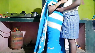 tamil mallu village aunty for intercourse