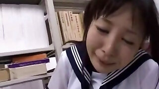 Hottest College clip with Japanese,JAV Censored sequences