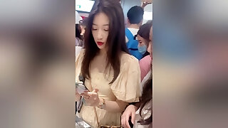 japanese fetish upskirt video