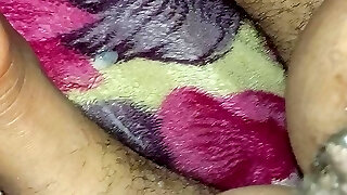 Bhabhi with husband friend full hookup