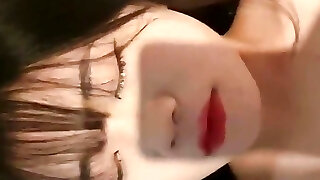 Asian angel 10538 Asian angel 10538