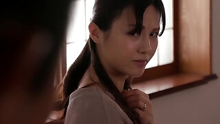 Dad In-law And Ayaka Muto In Gma-041 Restrain Bondage Training Wife The Insidious Plot Of A F Dad In-law And Ayaka Muto In Gma-041 Restrain Bondage Training Wife The Insidious Plot Of A F