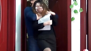 Chinese Bondagezhenshi 2
