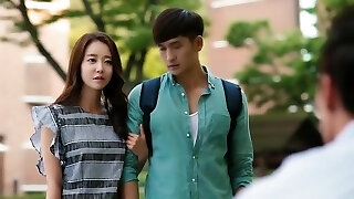 Ji Eun Seo, Kim Hwa Yeon, Park Cho Hyun Korean Female Ero Actress Video Starlet Resort Vacation Sex In Condo With Inexperienced Boxer Korean Male Yang Ah Chi In 2015 Kems-002 Korean Ero Movie Sex Yellow East Chinese Dame Call Girl Fucked By Korean Fellow Boyfriend Se