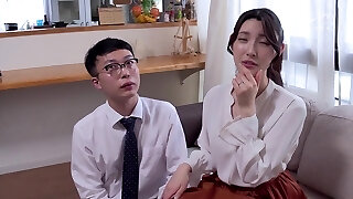 My Uber-cute Whore! Kana (29 Years Old) My Uber-cute Whore! Kana (29 Years Old)