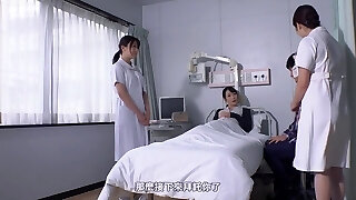 Cl O And Manami Oura In 273 [marionette] I Betrayed My Knocked Up Wife And Fallen In