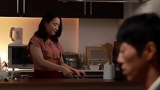 Excellent Sex Tweak Milf Greatest Just For You - Ai Mukai