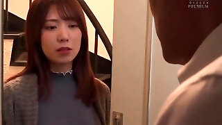 Amazing Porn Tweak Hd New Youve Seen