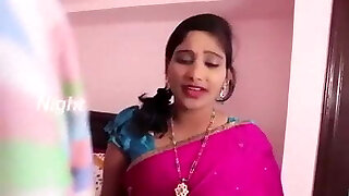 Desi Bhabi hot