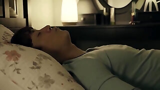 My Wife’s 101st Marriage