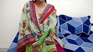 Xxx Indian Desi Step-mom Ne Sex Ki Lat Laga Di Full Hindi Video Xxx Big Melons Saarabhabhi6 Clear Hindi Audio Horny Sexy