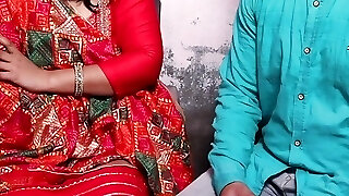 Saas Ne liya Daughter-in-law Ke Boyfriend Ka Tearing Up Stamina Test , Is ghar me Jmaayi ese hi chune jaate hai Clear Hindi Audio