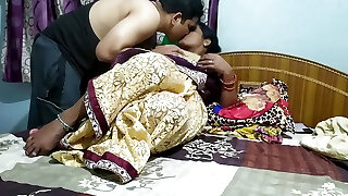 Sexy wife Tina fast fucked in saree with her beau on Xhamster 2023 Sexy wife Tina fast fucked in saree with her beau on Xhamster 2023