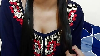 Indian indu chachi bhatija lovemaking videos Bhatija attempted to flirt with aunty mistakenly chacha were at home utter HD hindi sex