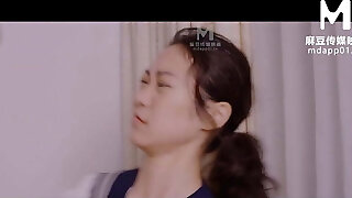 MD-0114 Tsundere Girl Neighbor's Playing MD-0114 Tsundere Girl Neighbor's Playing