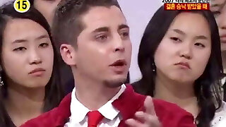 Misuda, Global Talk Demonstrate, Chitchat Of Beautiful Ladies 057 Misuda, Global Talk Demonstrate, Chitchat Of Beautiful Ladies 057