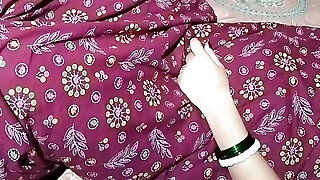 Bhabhi ki chut ki chudai Bhabhi ki chut ki chudai