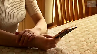 Spouse with a Cuckolding Fetish Spouse with a Cuckolding Fetish