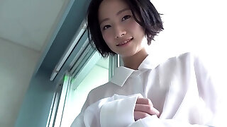 Japanese Teen Softcore