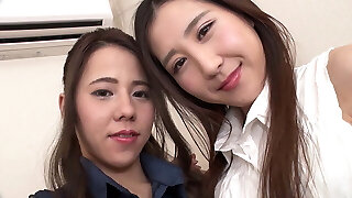 Ciel Hiragi, Emi Sakurai :: Caribbebians: Beauty & Sweetheart - CARIBBEANCOM Ciel Hiragi, Emi Sakurai :: Caribbebians: Beauty & Sweetheart - CARIBBEANCOM