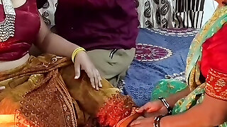 देसी भारतीय अश्लील वीडियो - असली देसी सेक्स वीडियो के नोकर मलकिन और माँ समूह सेक्स