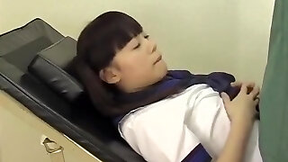 doctor fucks schoolgirl doctor fucks schoolgirl