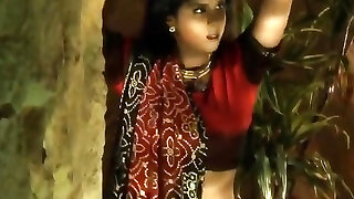 Asian Hottie Erotic Dance Erotic Moves