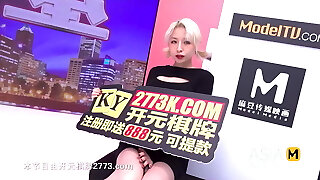 Enjoy Tips for Classic ModelMedia Erotica