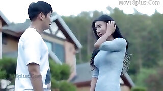 Beautiful Couple Two Korean Movie Beautiful Couple Two Korean Movie