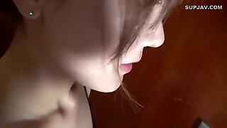 Individual Shooting] I Have Helped Sin