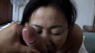 paolo e montana from rimini italy paolo e montana from rimini italy