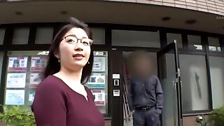 Succulent Japanese chick with nice tits gets dicked - Shinkawa Aina Succulent Japanese chick with nice tits gets dicked - Shinkawa Aina