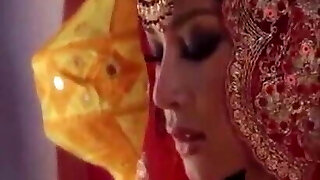 Perfect Indian Bride