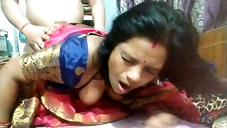 Handsome Prachi Bhabi playing with big cock and hard inwards pussy on xhamster 2023