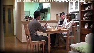 Let My Wifes Ex-boyfriend Bang Her Let My Wifes Ex-boyfriend Bang Her