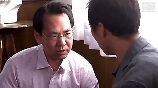 Japanese Mature Dolls Forbidden Cuckold Japanese Mature Dolls Forbidden Cuckold