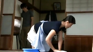 Japanese Mommy Seduce Her Son For Poked After That Night - Slovenes Japanese Mommy Seduce Her Son For Poked After That Night - Slovenes