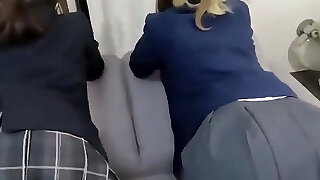 Asian Angel 15096 Asian Angel 15096