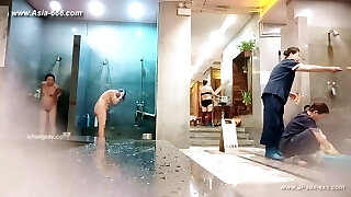 chinese public shower.20