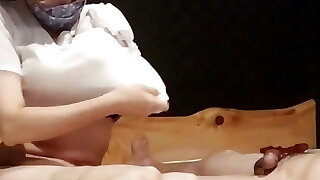 Pantyhose Footjob Slut Pantyhose Footjob Slut