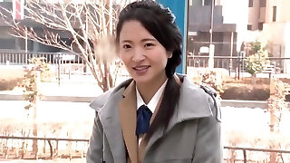 18 Years - Erica-chan Old Occupation: Schoolgirl The M 18 Years - Erica-chan Old Occupation: Schoolgirl The M