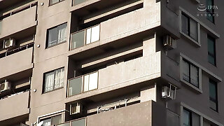 Juri Yamaguchi - Horny Housewives Use Toys To Make Their Husbands Feel Guilty They Can't Please Them Sexually part 1