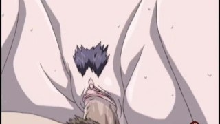 Hentai.xxx - Anal Creampie Step Mom Hentai.xxx - Anal Creampie Step Mom