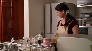 R115 Eng - Sizzling Stepmom