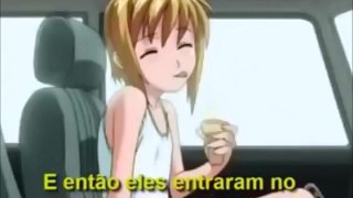 Boku no pico Boku no pico